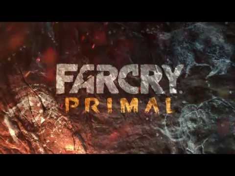 გამოდის Far Cry-ის ახალი მეხუთე ვერსია